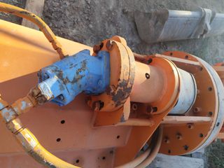 Μηχάνημα 2023 ΚΑΤΑΣΤΡΟΦΕΑΣ SEC-thumb-5