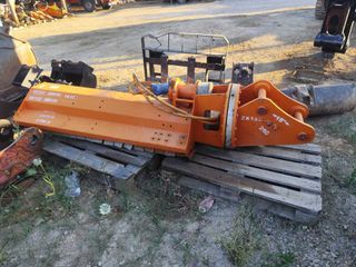Μηχάνημα 2023 ΚΑΤΑΣΤΡΟΦΕΑΣ SEC-thumb-1