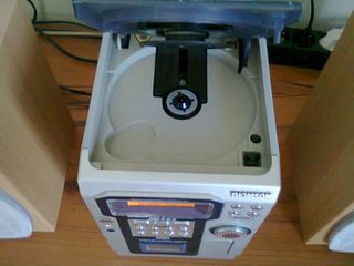 MINI HI-FI THOMSON-thumb-5
