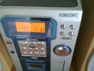 MINI HI-FI THOMSON-thumb-11