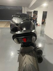 Ducati Diavel 2014 Diavel-thumb-1