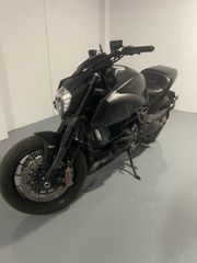 Ducati Diavel 2014 Diavel-thumb-2
