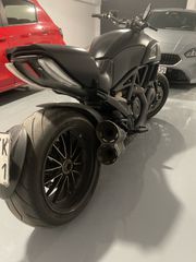 Ducati Diavel 2014 Diavel-thumb-3