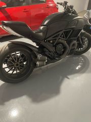 Ducati Diavel 2014 Diavel-thumb-4