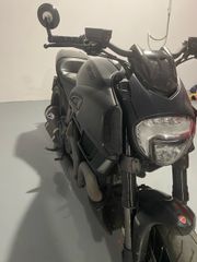 Ducati Diavel 2014 Diavel-thumb-5