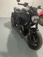 Ducati Diavel 2014 Diavel-thumb-6