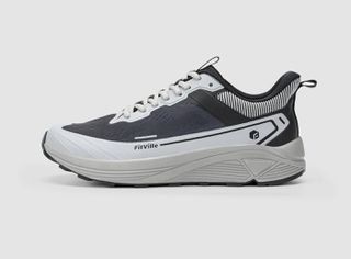 Fit Ville - Men's AllTraction Trail V5 - US 15 - μήκος εσωτερικά 33cm και πλάτος 11,2cm