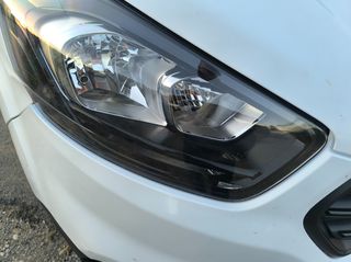 Ford Transit Custom 2020-thumb-4