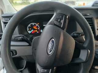 Ford Transit Custom 2020-thumb-36
