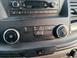 Ford Transit Custom 2020-thumb-39