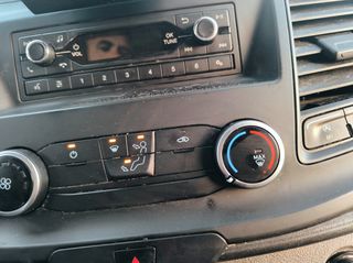 Ford Transit Custom 2020-thumb-40