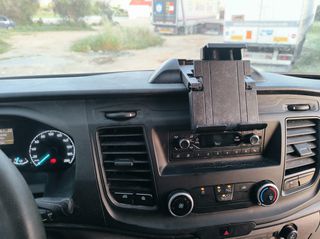Ford Transit Custom 2020-thumb-41