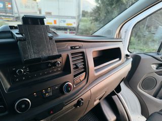 Ford Transit Custom 2020-thumb-42