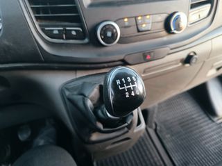 Ford Transit Custom 2020-thumb-45