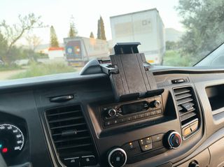 Ford Transit Custom 2020-thumb-46