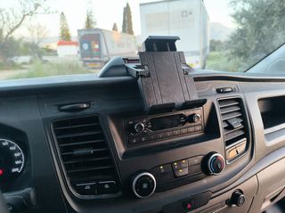 Ford Transit Custom 2020-thumb-47