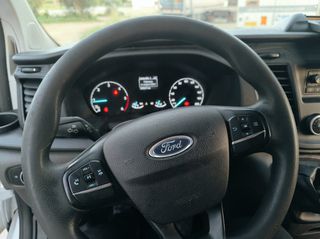 Ford Transit Custom 2020-thumb-48