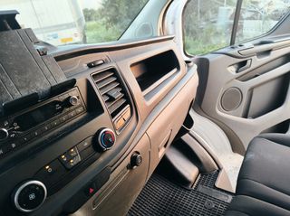 Ford Transit Custom 2020-thumb-49