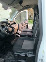 Ford Transit Custom 2020-thumb-50