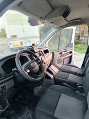 Ford Transit Custom 2020-thumb-53