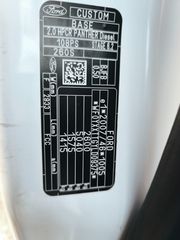 Ford Transit Custom 2020-thumb-54