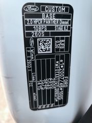 Ford Transit Custom 2020-thumb-55