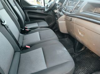 Ford Transit Custom 2020-thumb-56