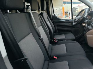 Ford Transit Custom 2020-thumb-57