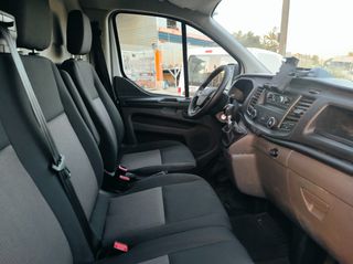 Ford Transit Custom 2020-thumb-58