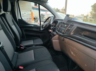 Ford Transit Custom 2020-thumb-59