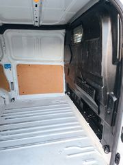 Ford Transit Custom 2020-thumb-10