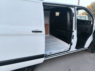 Ford Transit Custom 2020-thumb-12