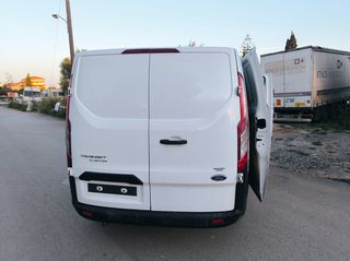 Ford Transit Custom 2020-thumb-14