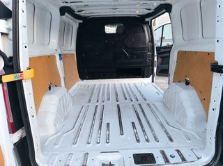 Ford Transit Custom 2020-thumb-15