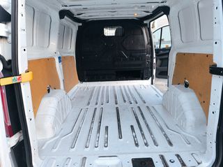 Ford Transit Custom 2020-thumb-16