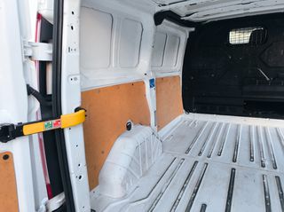Ford Transit Custom 2020-thumb-17