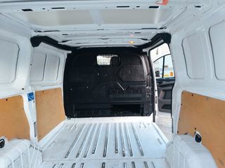 Ford Transit Custom 2020-thumb-18