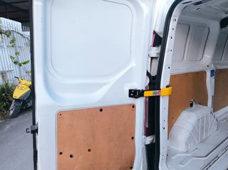 Ford Transit Custom 2020-thumb-19