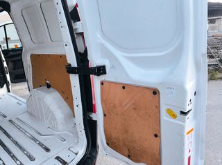 Ford Transit Custom 2020-thumb-20
