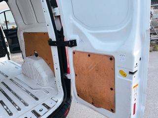Ford Transit Custom 2020-thumb-21