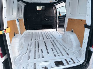 Ford Transit Custom 2020-thumb-22