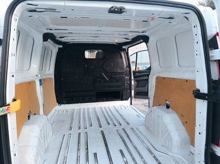 Ford Transit Custom 2020-thumb-23