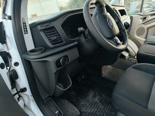 Ford Transit Custom 2020-thumb-31