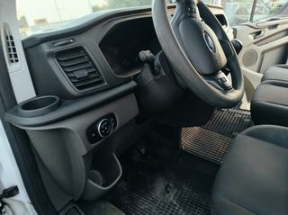 Ford Transit Custom 2020-thumb-32