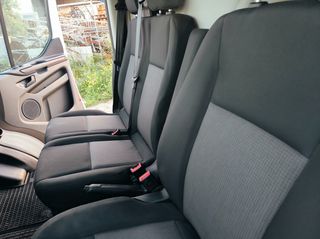 Ford Transit Custom 2020-thumb-33