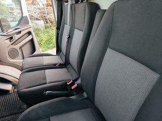 Ford Transit Custom 2020-thumb-34
