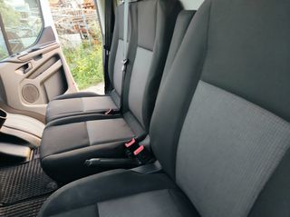 Ford Transit Custom 2020-thumb-35