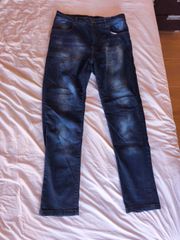 NORCODE JEAN