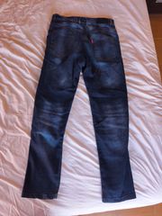 NORCODE JEAN-thumb-1