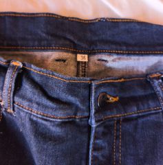 NORCODE JEAN-thumb-2